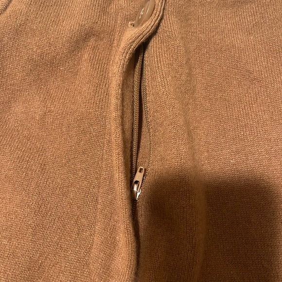 NakedCashmere Pants - Picture 3 of 5